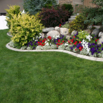 Landscape Design in Chennai