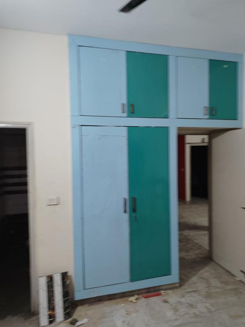 design