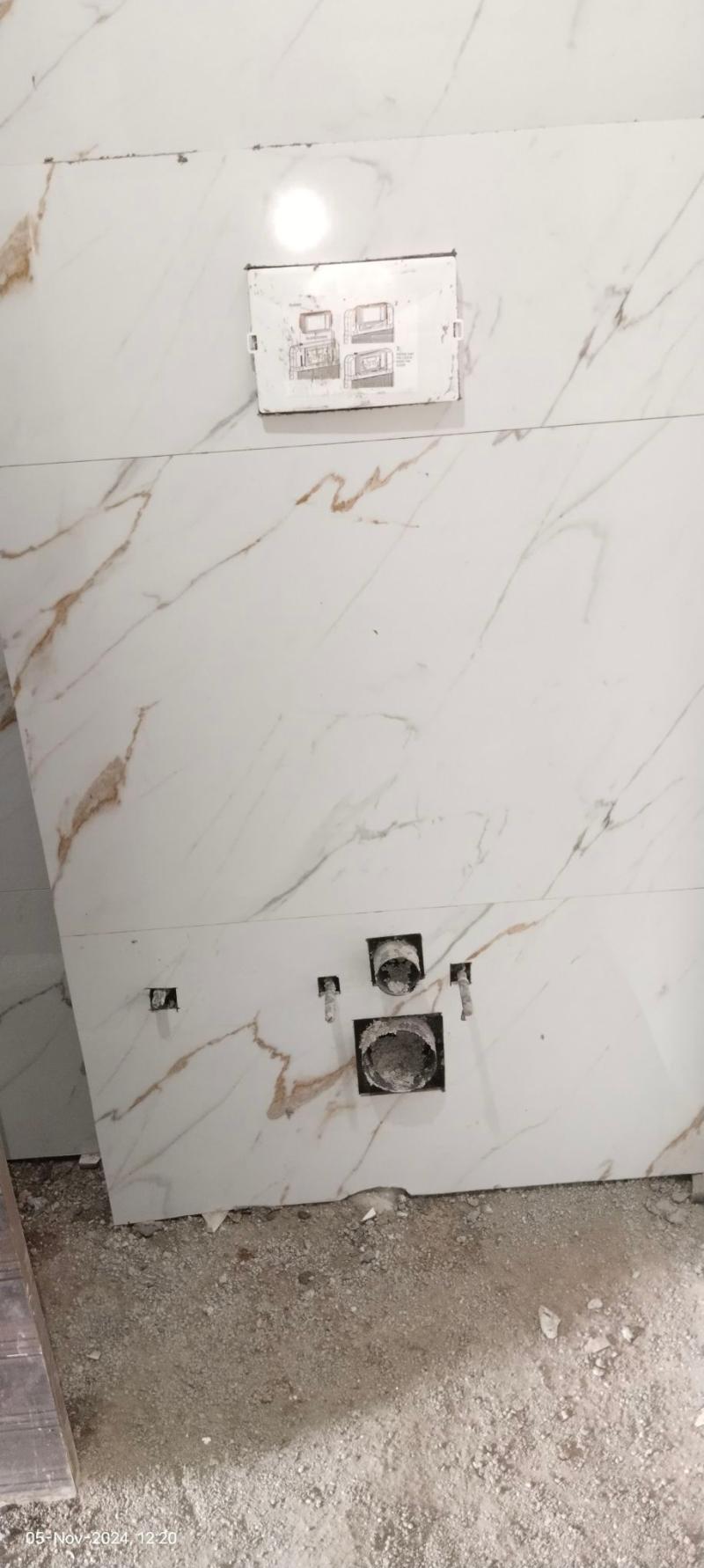 design