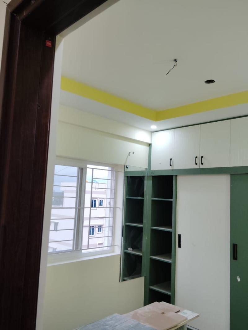 design