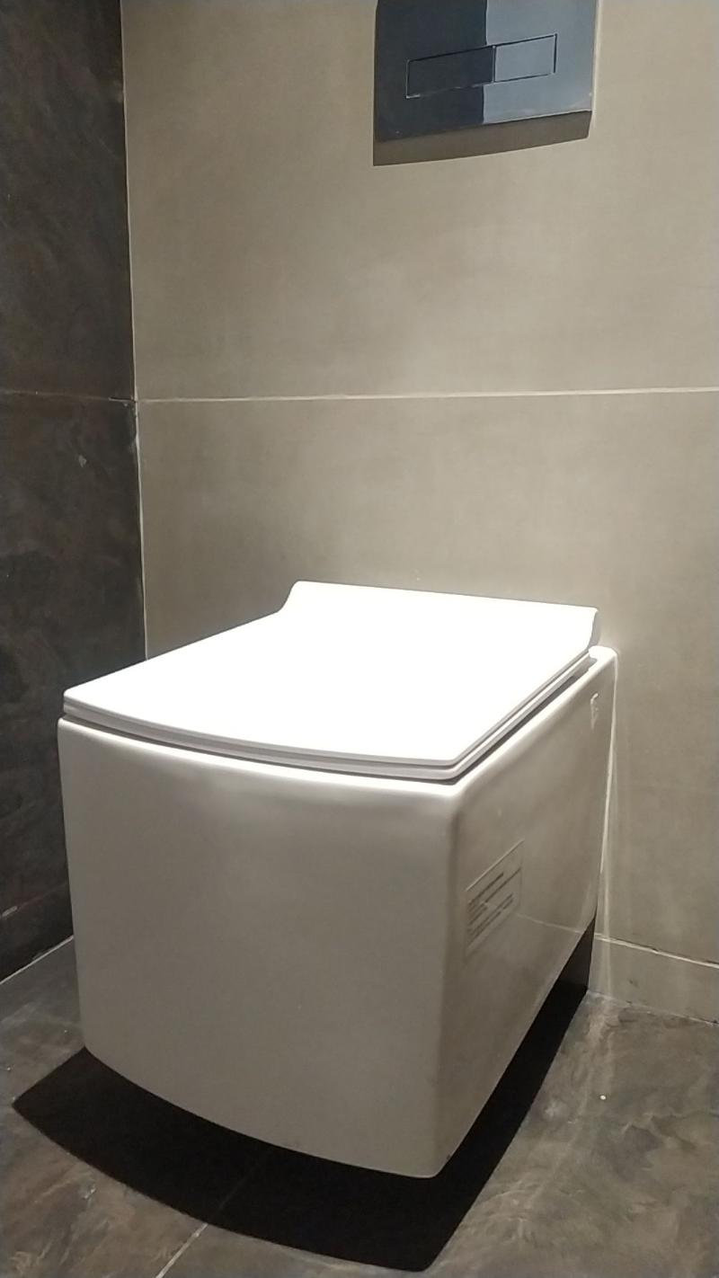 design