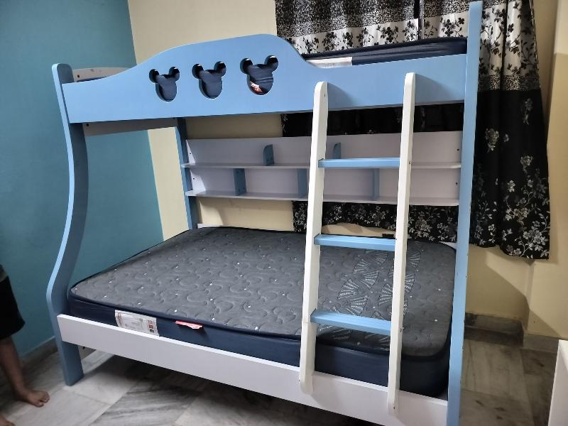 design