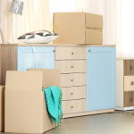 2 BHK Household Storage in Hindupur