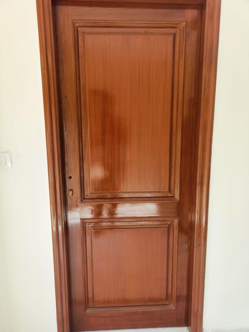 design