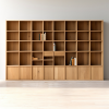 Shelving & Storage in Ahmedabad