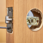 Door Lock Repair Service in Ahmedabad