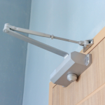 Door Closer Installation Service in Ahmedabad