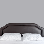 Bed Headboard Repair Service in Ahmedabad