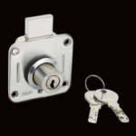 Cupboard Lock Installation Service in Ahmedabad