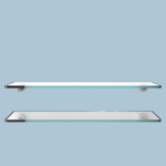 Glass Shelf Installation Service in Ahmedabad