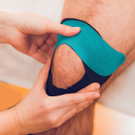 Orthopedic Injury Recovery Physiotherapy in Mumbai