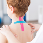 Pediatric Physiotherapy in Ongole