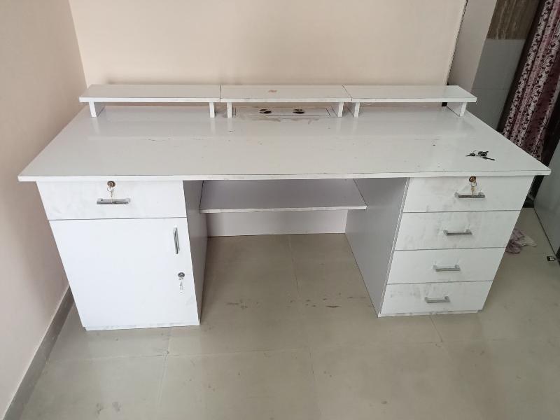design