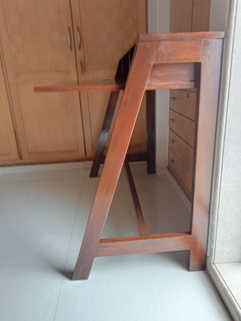 design