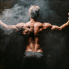 Muscle Building & Strength in Pune