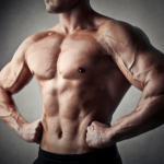 Muscle Building (Hypertrophy Training) in undefined