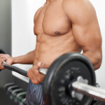 Muscle Definition and Toning in Hyderabad