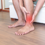 Prehabilitation and Injury Prevention in Hyderabad