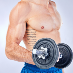 Muscle Definition and Toning in Pune