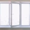 UPVC Window in Pune