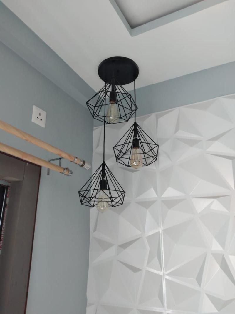 design