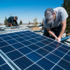 Panel Installation in Bapatla