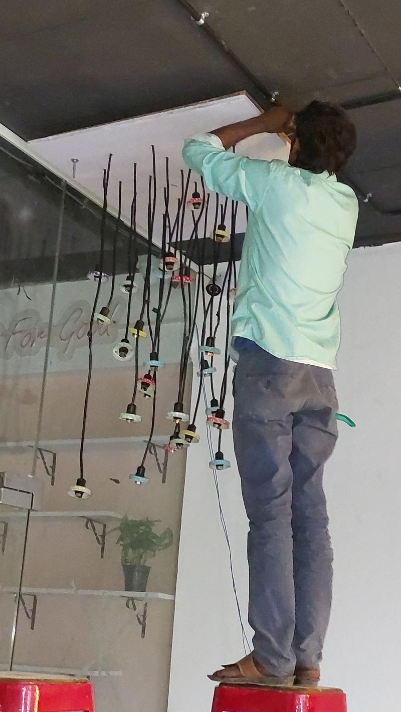 design