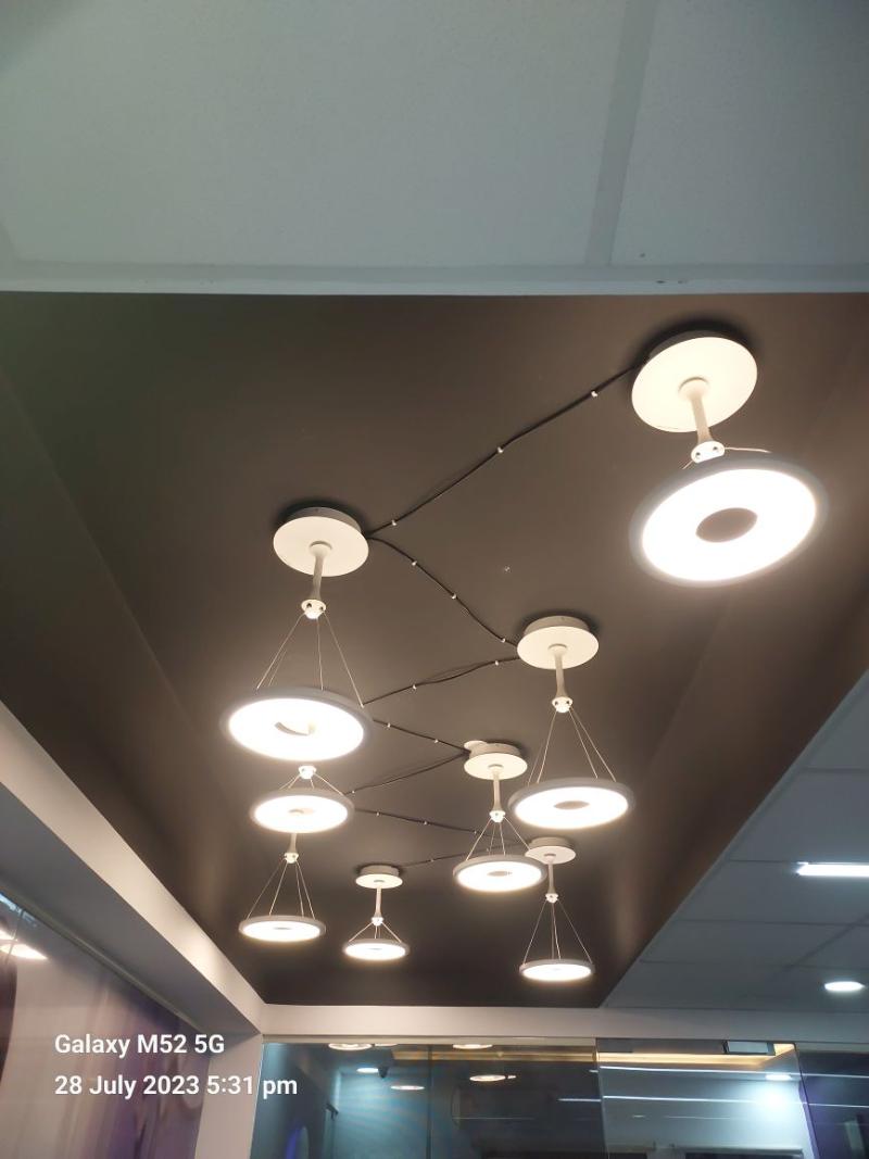 design