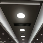 POP False Ceiling Service in Kolkata