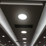 POP False Ceiling Service in Madurai