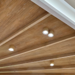 Wooden False Ceiling Service in Madurai