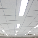 Stretch False Ceiling Service in Hyderabad