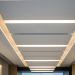 PVC False Ceiling Service in Kolkata