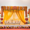 Weddings in Tirupati