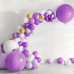 Balloon Decorations Service in Jaipur