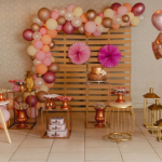 Themed Decorations Service in Hyderabad