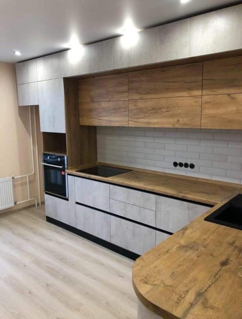design
