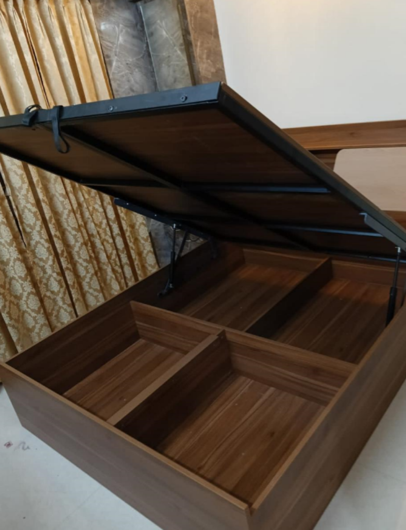 design