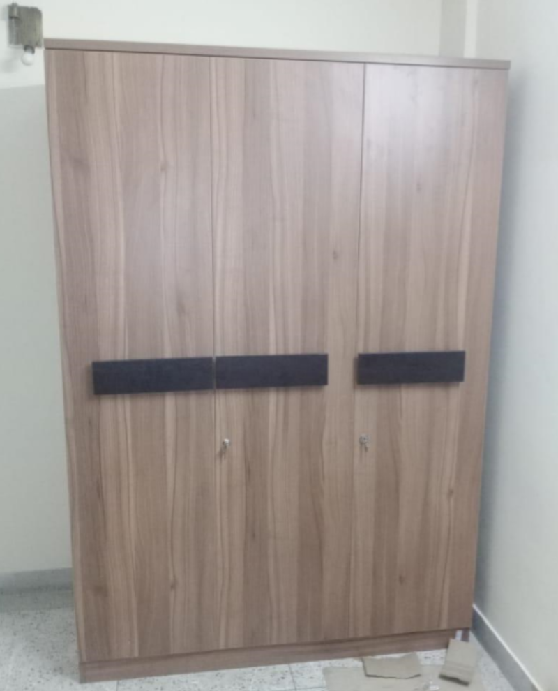 design