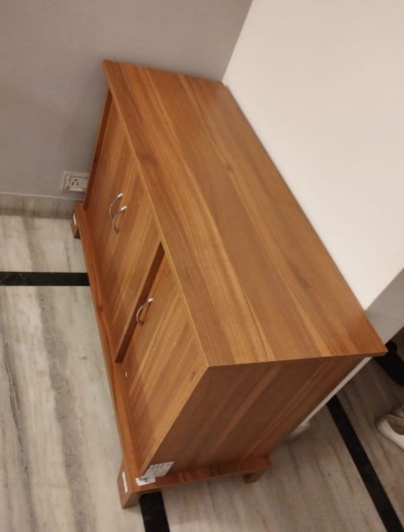 design