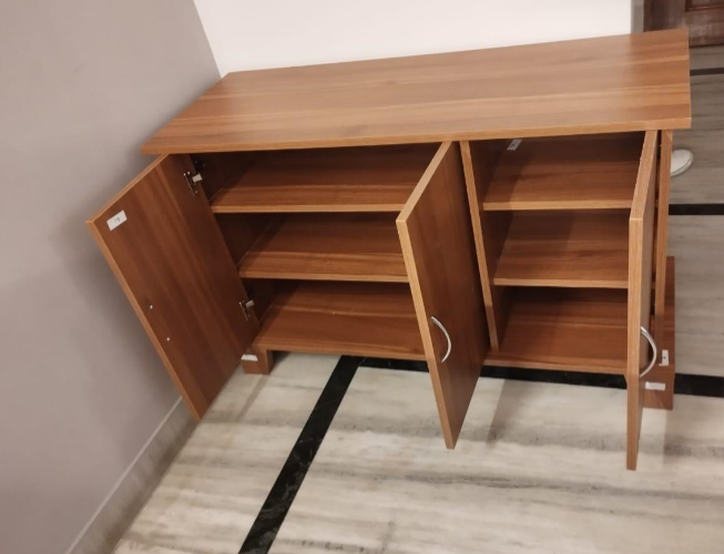 design