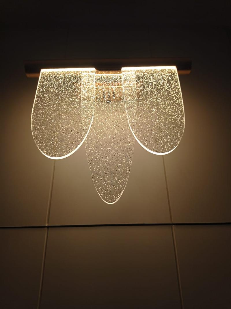 design