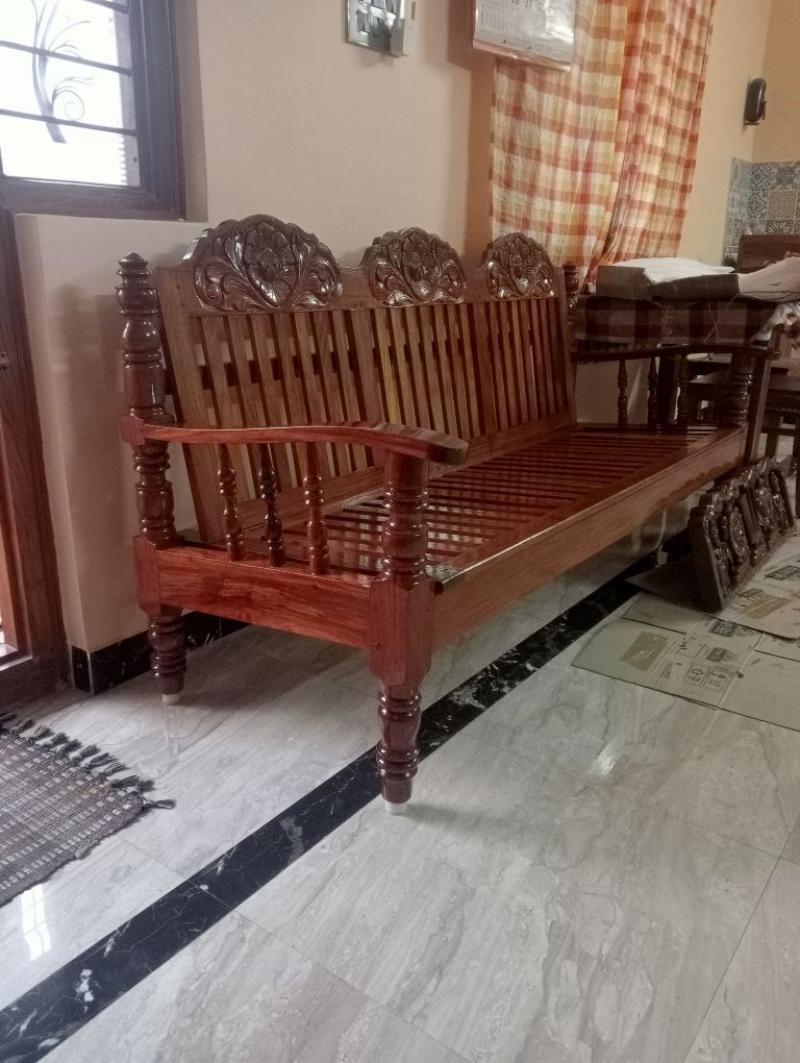 design