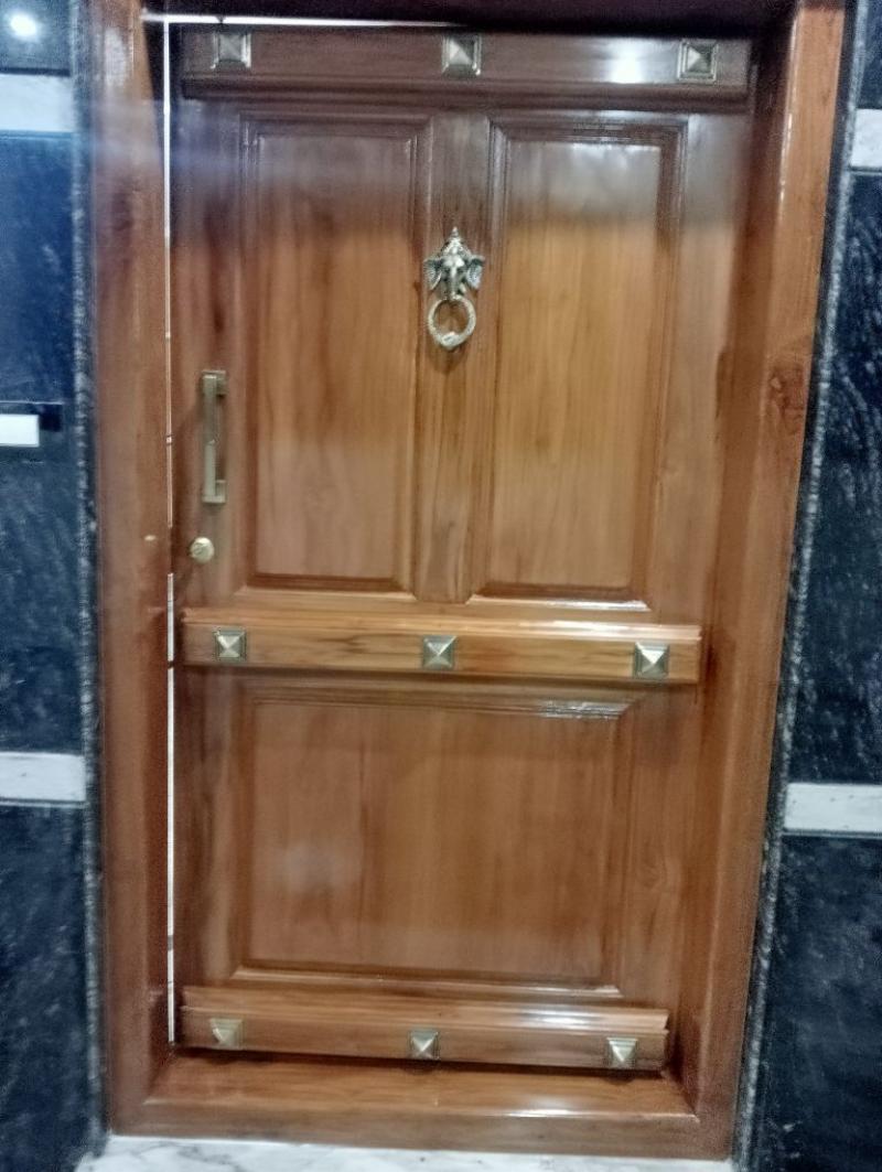 design