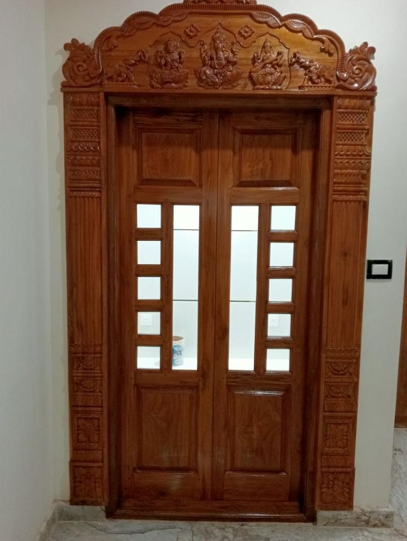 design