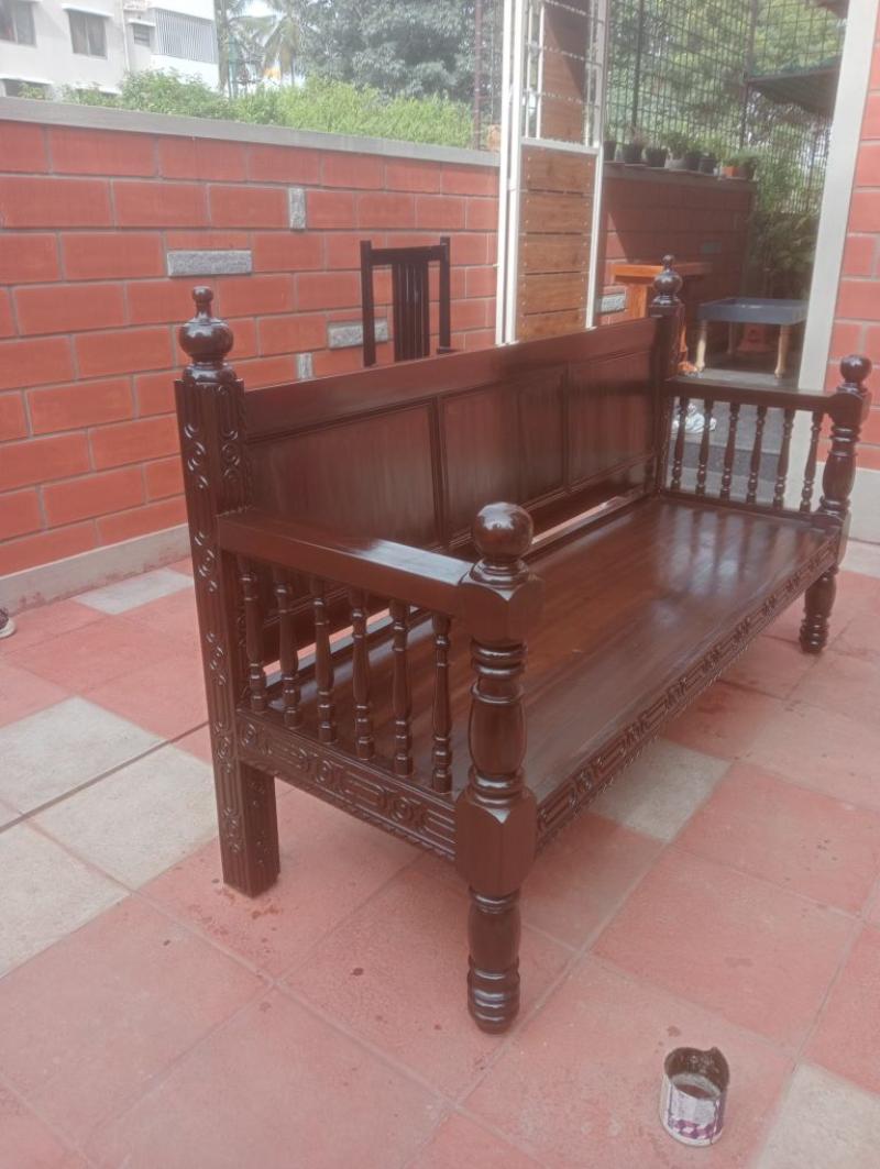 design