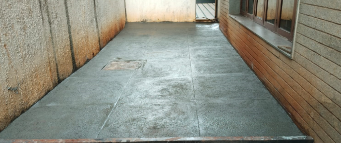 design