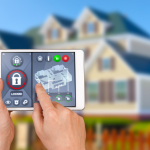 Home Automation Services in Tirupati