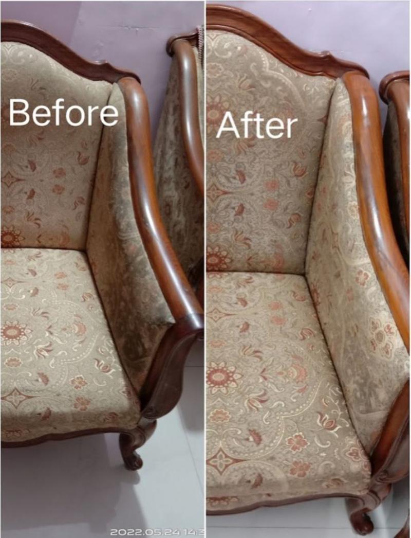 design