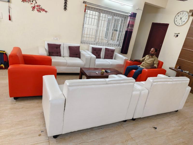 design